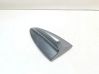 Roof (GPS) antenna cover 