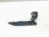 Fender mounting bracket 7058448