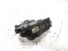 Front differential 7552533