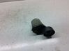 Alternator belt tensioner 7800333