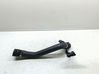 Engine coolant pipe/hose 7525641