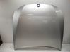 Engine bonnet/hood 