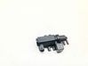 Solenoidinis vožtuvas 7796634