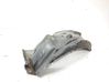 Front wheel arch liner splash guards 7059378