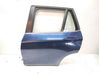 Rear door 