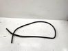 Front door rubber seal 2990833