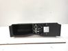 Glove box in trunk 7127282