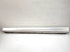 Sill 7906507