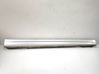 Sill 7906508