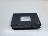 Seat control module 9134668