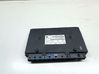Seat control module 9134668