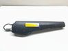 Seat airbag 9120866