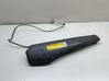 Seat airbag 71536200