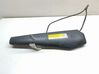 Seat airbag 7153619
