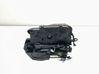 Rear door lock 7060296