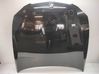 Engine bonnet/hood 