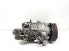 Air conditioning (A/C) compressor (pump) 6915380