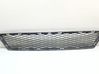 Front bumper lower grill 7128234