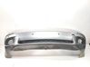 Rear bumper 8038275