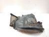 Front wheel arch liner splash guards 7169414