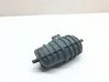 Vacuum air tank 2247620