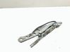 Engine bonnet/hood hinges 