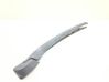 Rear wiper blade arm 