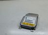 Airbag control unit/module 0285001440