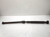 Drive shaft (set) 7531307