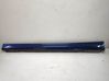 Sill 7906507