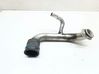 Engine coolant pipe/hose 7552389