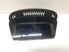 Screen/display/small screen 9151978