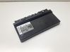 Comfort/convenience module 9168835