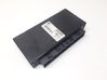 Comfort/convenience module 9167202