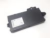 CAS control unit/module 9147195