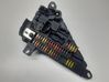 Fuse module 9138830