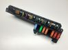 Fuse module 25713290