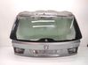 Tailgate/trunk/boot lid 