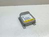 Блок управления надувных подушек 6962530