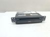 Считывающее устройство CD/DVD навигации (GPS) 6969263