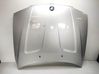 Engine bonnet/hood 