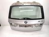 Tailgate/trunk/boot lid 