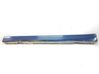Sill 7062297