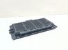 Light module LCM 6977724