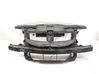 Radiator support slam panel 7058594