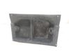 Other trunk/boot trim element 7068889
