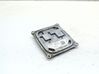 Headlight ballast module Xenon 7263052