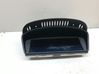 Screen/display/small screen 9211969