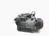 Air conditioning (A/C) compressor (pump) 4472603822