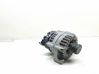 Generator/alternator 8507624